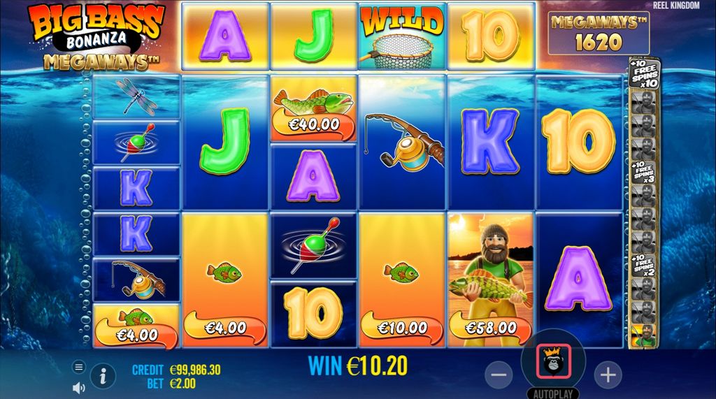 The Advantages of New Bookies vs Established Sites